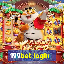 199bet login